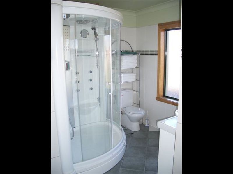 7 River Leads Drive, George Town TAS 7253