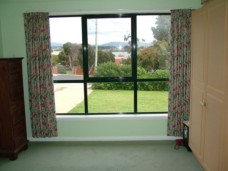 7 River Leads Drive, George Town TAS 7253