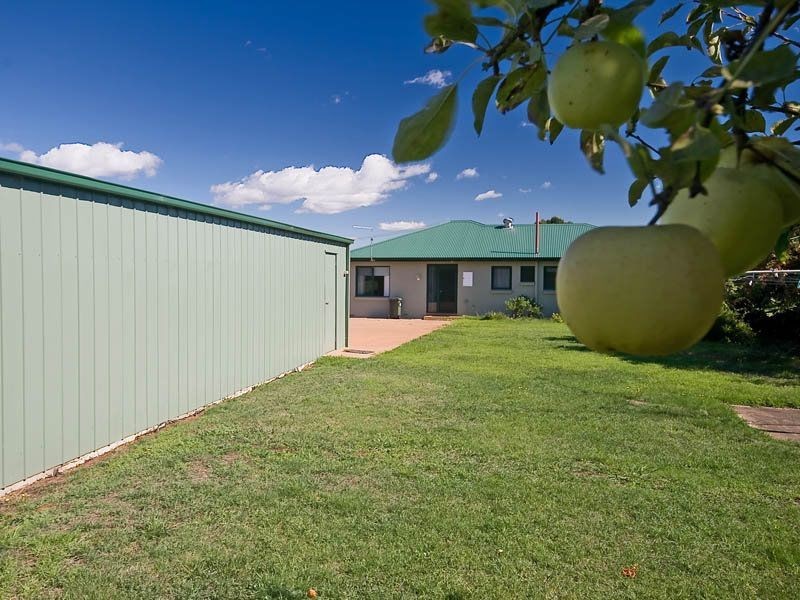 7 River Leads Drive, George Town TAS 7253