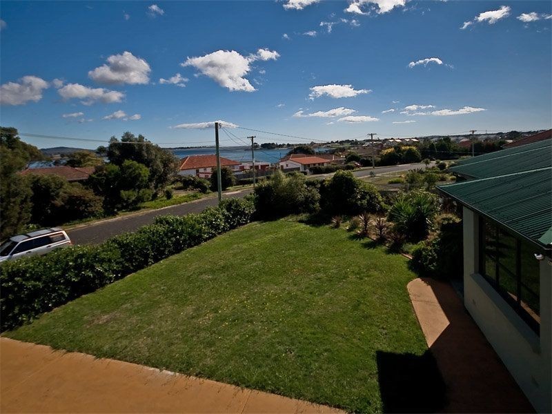 7 River Leads Drive, George Town TAS 7253
