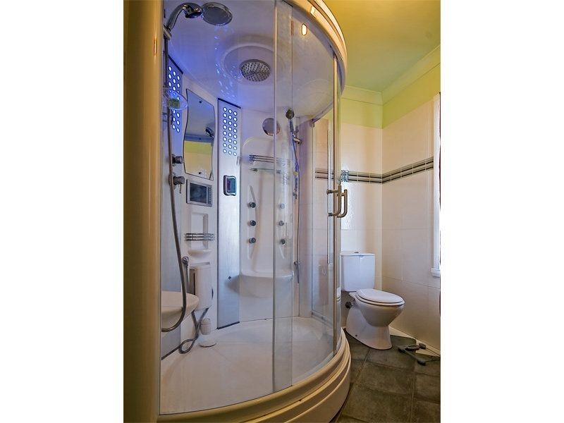 7 River Leads Drive, George Town TAS 7253