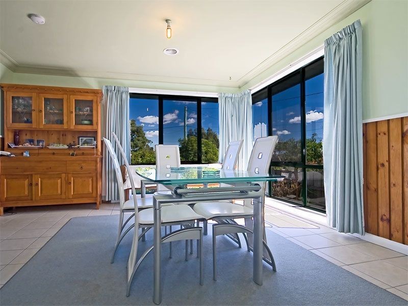 7 River Leads Drive, George Town TAS 7253