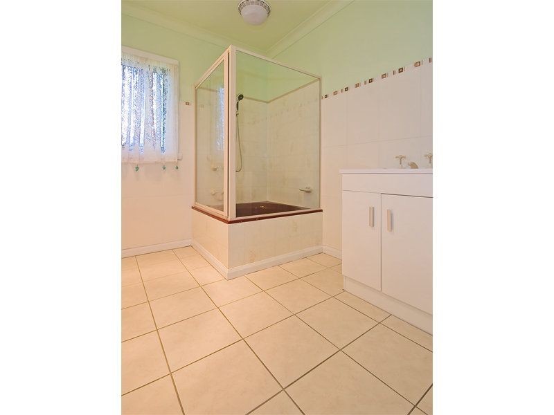 7 River Leads Drive, George Town TAS 7253