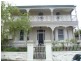 19 Welman Street, Launceston TAS 7250