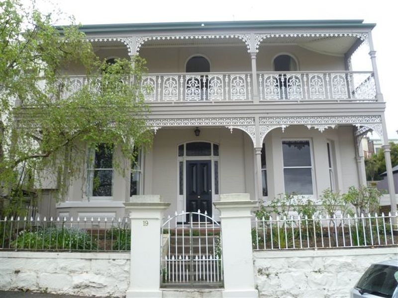 19 Welman Street, Launceston TAS 7250