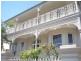 19 Welman Street, Launceston TAS 7250