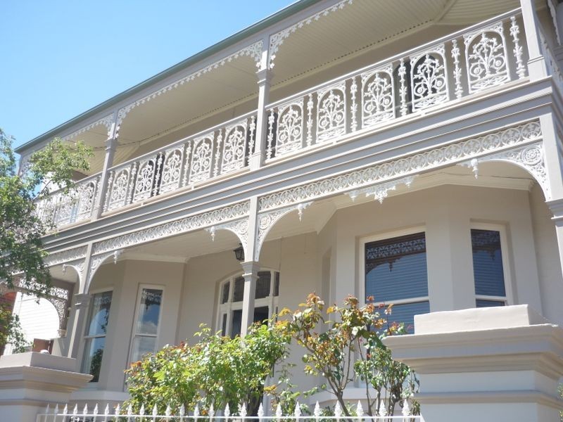 19 Welman Street, Launceston TAS 7250