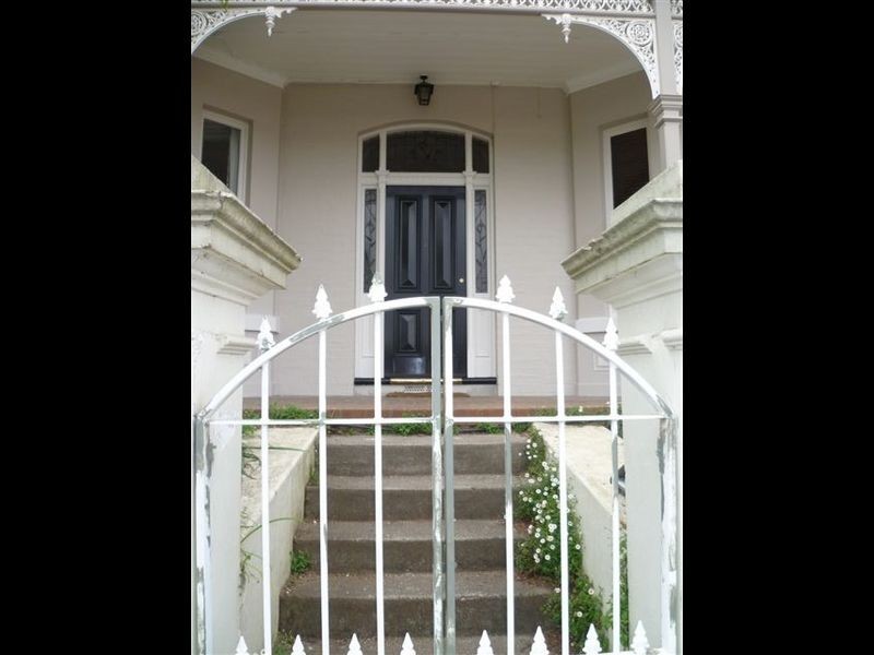 19 Welman Street, Launceston TAS 7250