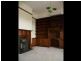 19 Welman Street, Launceston TAS 7250