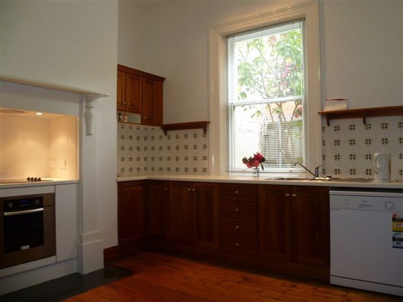 19 Welman Street, Launceston TAS 7250