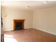 19 Welman Street, Launceston TAS 7250