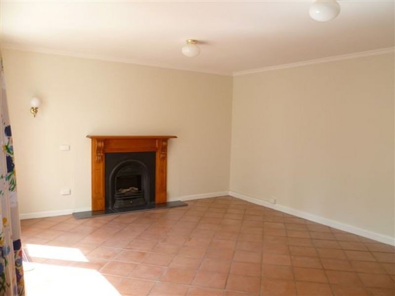 19 Welman Street, Launceston TAS 7250