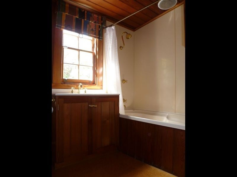 19 Welman Street, Launceston TAS 7250