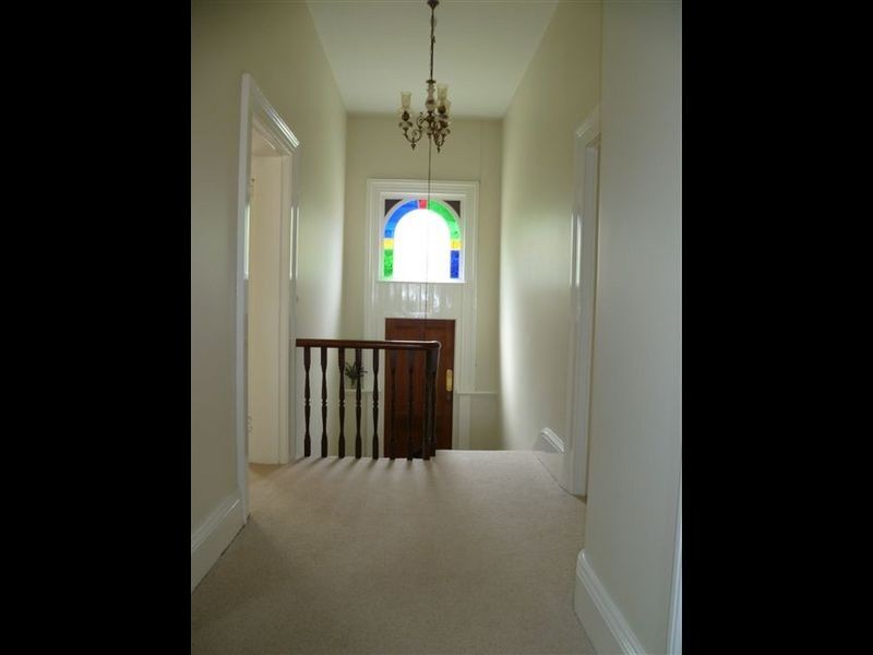 19 Welman Street, Launceston TAS 7250