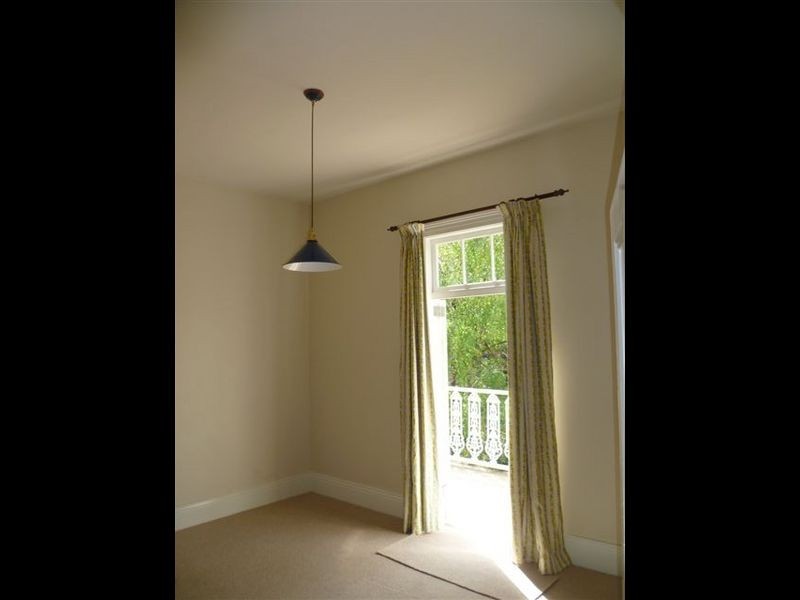 19 Welman Street, Launceston TAS 7250