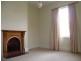 19 Welman Street, Launceston TAS 7250