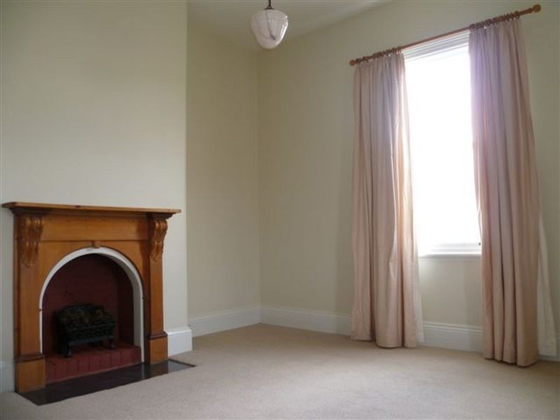 19 Welman Street, Launceston TAS 7250