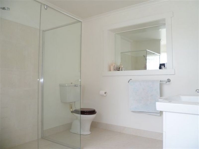 19 Welman Street, Launceston TAS 7250