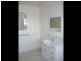 19 Welman Street, Launceston TAS 7250