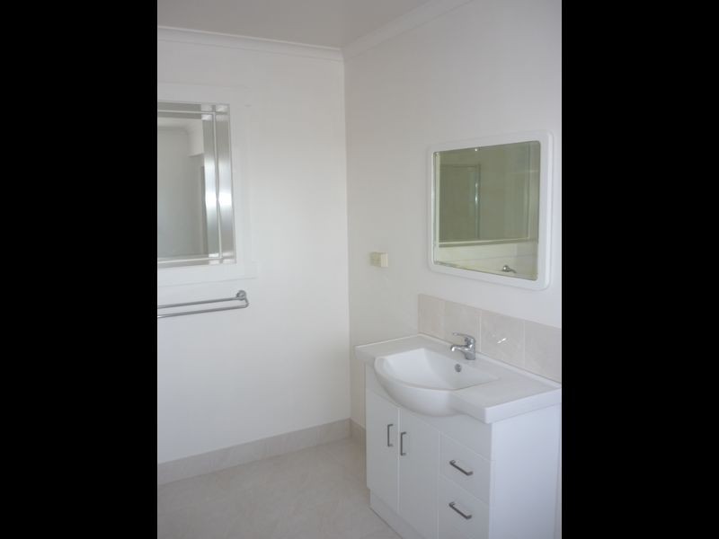 19 Welman Street, Launceston TAS 7250