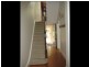 19 Welman Street, Launceston TAS 7250