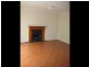 19 Welman Street, Launceston TAS 7250