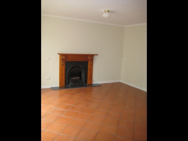 19 Welman Street, Launceston TAS 7250