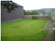 19 Welman Street, Launceston TAS 7250