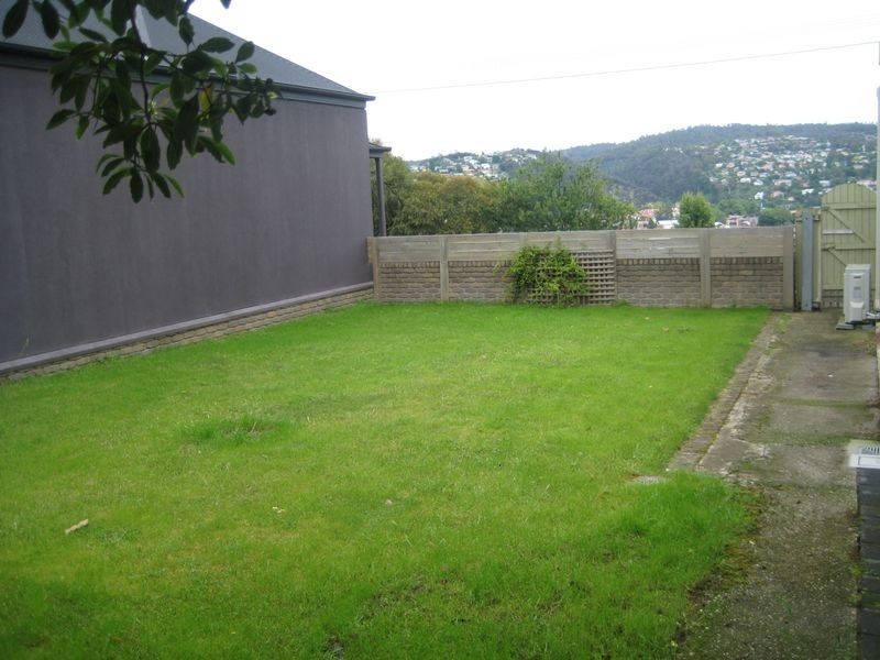 19 Welman Street, Launceston TAS 7250