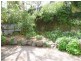 19 Welman Street, Launceston TAS 7250
