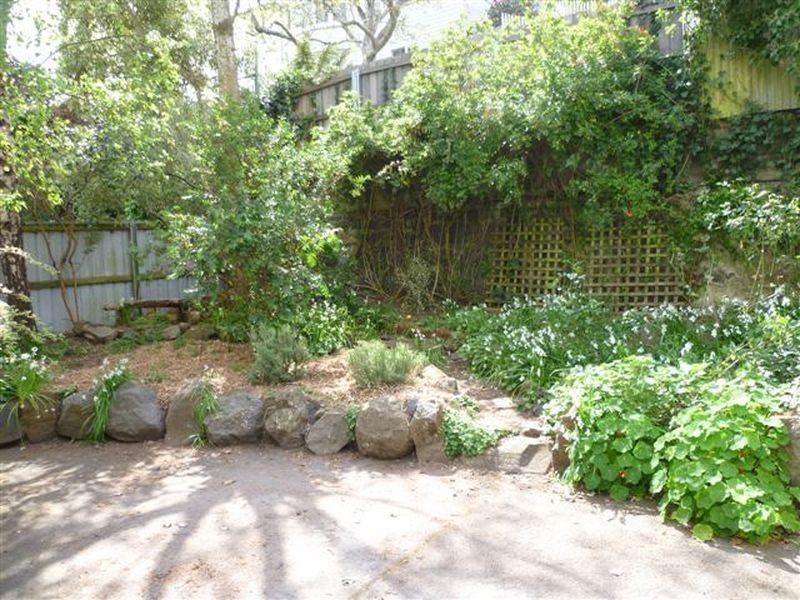 19 Welman Street, Launceston TAS 7250