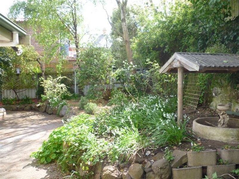 19 Welman Street, Launceston TAS 7250