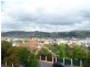19 Welman Street, Launceston TAS 7250