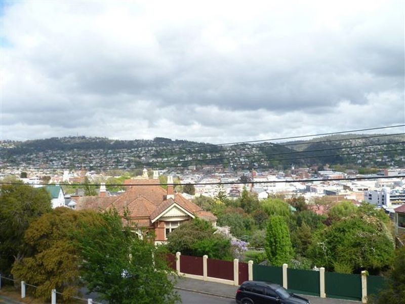 19 Welman Street, Launceston TAS 7250
