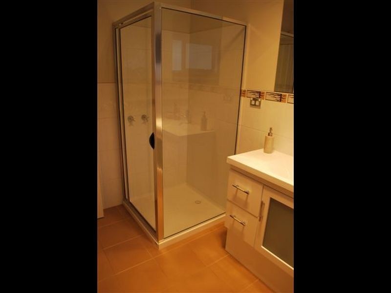 2/9 Monet Place, Newnham TAS 7248