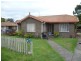 3 Tulipwood Crescent, Rocherlea TAS 7248