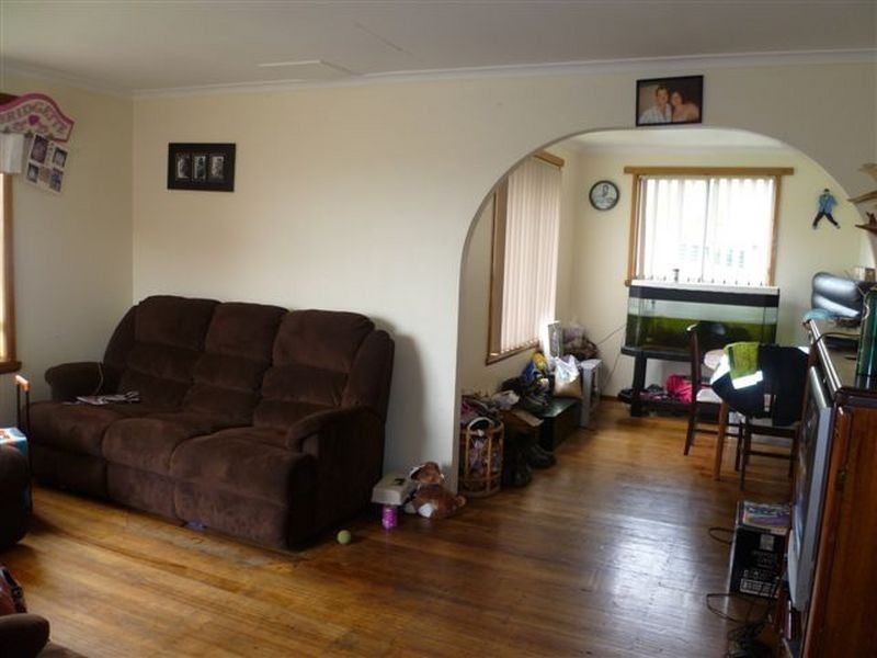 3 Tulipwood Crescent, Rocherlea TAS 7248