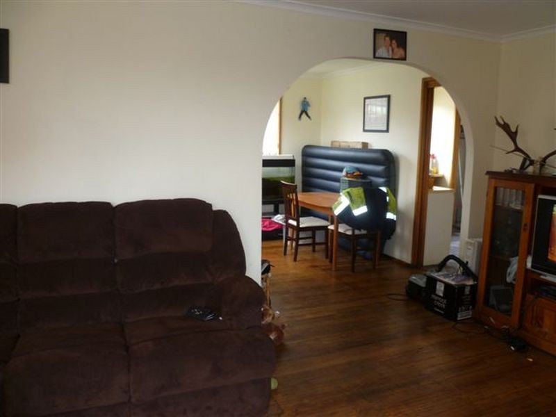 3 Tulipwood Crescent, Rocherlea TAS 7248