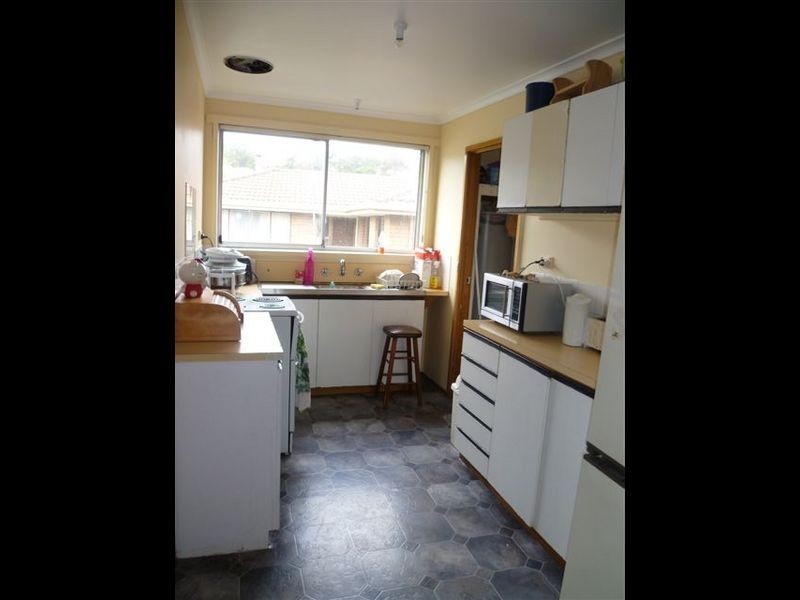 3 Tulipwood Crescent, Rocherlea TAS 7248