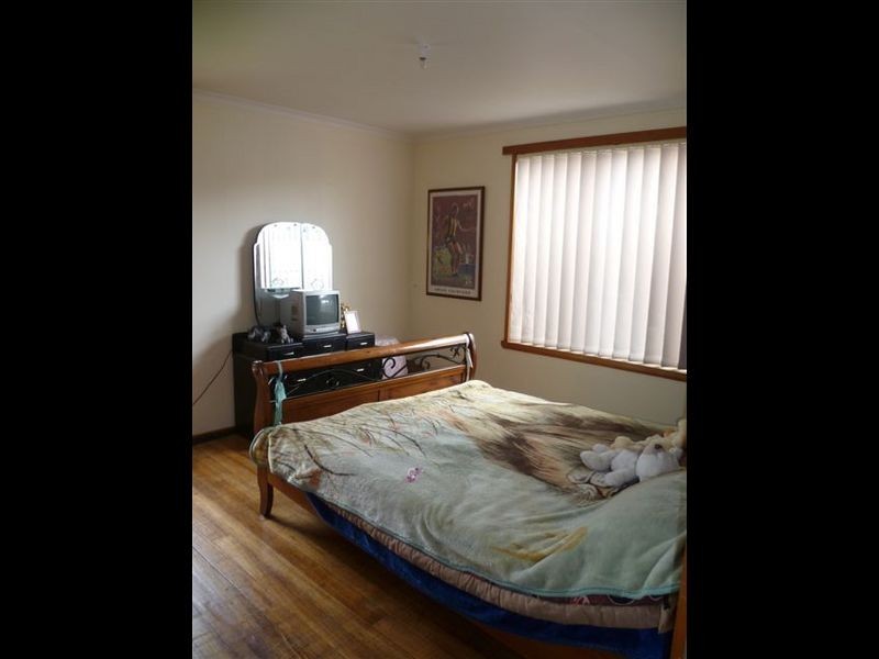 3 Tulipwood Crescent, Rocherlea TAS 7248