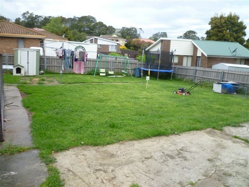 3 Tulipwood Crescent, Rocherlea TAS 7248