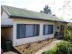 17 Morley Road, Riverside TAS 7250