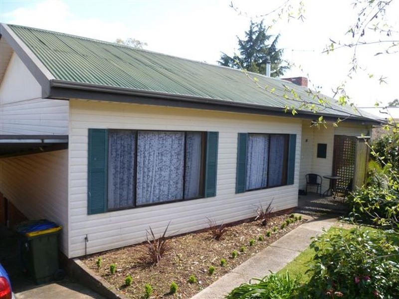 17 Morley Road, Riverside TAS 7250