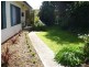 17 Morley Road, Riverside TAS 7250