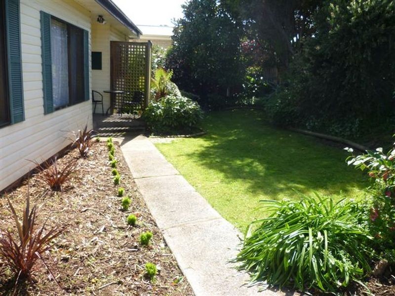 17 Morley Road, Riverside TAS 7250