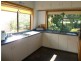 17 Morley Road, Riverside TAS 7250