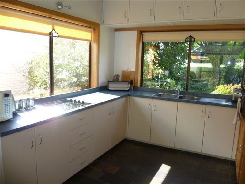 17 Morley Road, Riverside TAS 7250