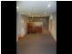 17 Morley Road, Riverside TAS 7250