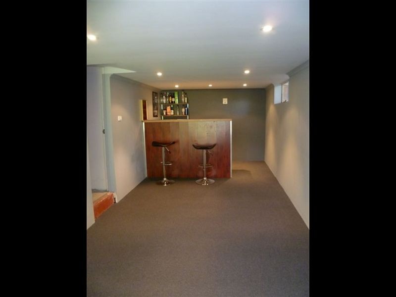 17 Morley Road, Riverside TAS 7250