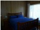 17 Morley Road, Riverside TAS 7250